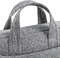 RivaCase Anvik 7921 Laptoptasche 14" grau Vorschaubild