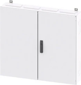 Siemens ALPHA 400 Wandschrank