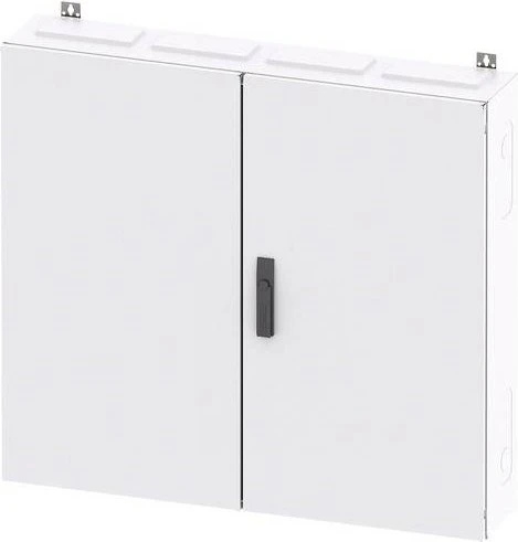 Siemens 8GK1133-4KA 2