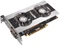 XFX Radeon HD 7750 DD 225mm, 1GB GDDR5, 2x DVI, HDMI, DP Vorschaubild