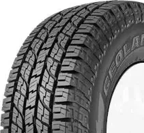 Yokohama Geolandar A/T G015 285/70 R17 117T