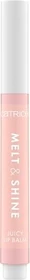 Catrice Melt & Shine Juicy Lip Balm 010 shell yeah!, 1.3g