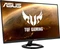 ASUS TUF Gaming VG279Q1R, 27" Vorschaubild