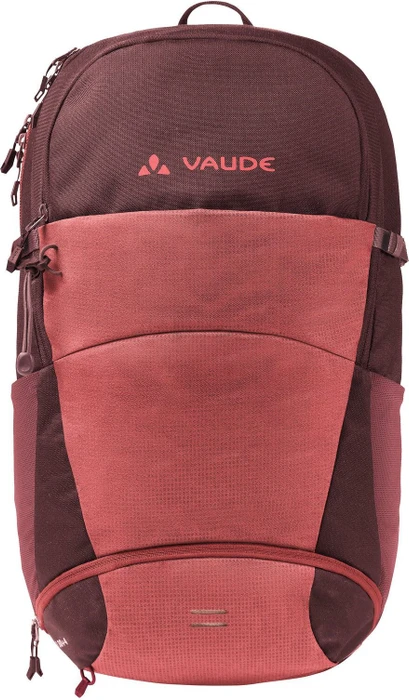 Vaude Wizard 30+4 Modell 2021 redeva