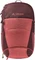 Vaude Wizard 30+4 Modell 2021 redeva Vorschaubild