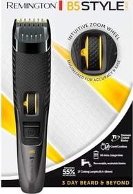 Remington MB5000 Style Series B5