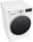 LG F4WR7031 Frontlader Vorschaubild