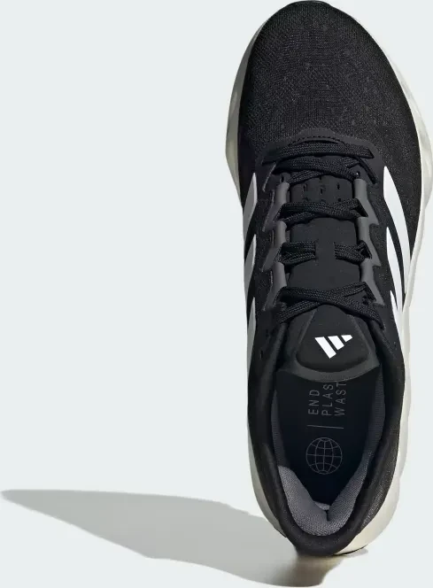 adidas Switch FWD core black/cloud white/grey five (Herren)