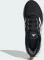 adidas Switch FWD core black/cloud white/grey five (Herren) Vorschaubild