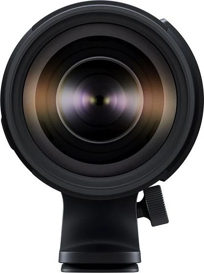 Tamron 150-500mm 5.0-6.7 Di III VC VXD für Sony E (A057S) ab
