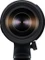 Tamron 150-500mm 5.0-6.7 Di III VC VXD für Fujifilm X Vorschaubild