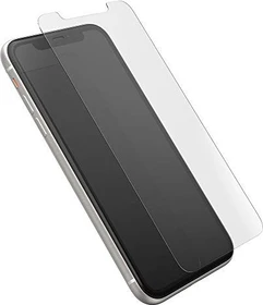 Otterbox Alpha Glass für Apple iPhone 11