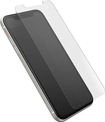 Otterbox Alpha Glass für Apple iPhone 11