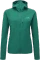 Mountain Equipment Arrow Hooded Jacke (Damen) Vorschaubild