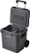 Yeti Roadie 48 Passiv-Kühlbox charcoal Vorschaubild