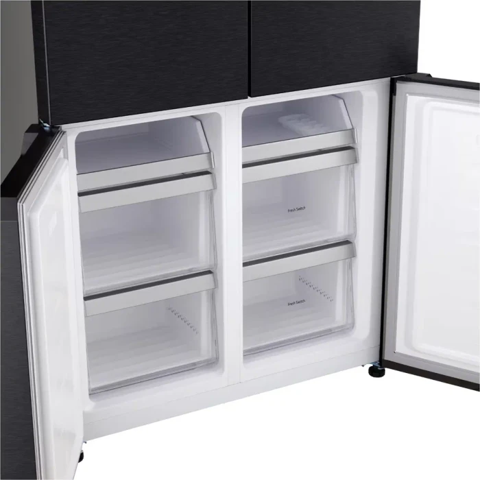 LG GMM42ABBEH Multi Door
