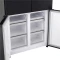 LG GMM42ABBEH Multi Door Vorschaubild