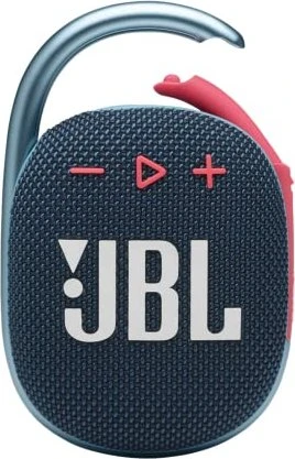 JBL Clip 4