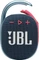JBL Clip 4 Vorschaubild