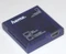 Hama Dual-Slot-Cardreader, USB 2.0 Mini-B [Buchse] Vorschaubild