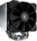 Cougar Forza 85 Series Vorschaubild