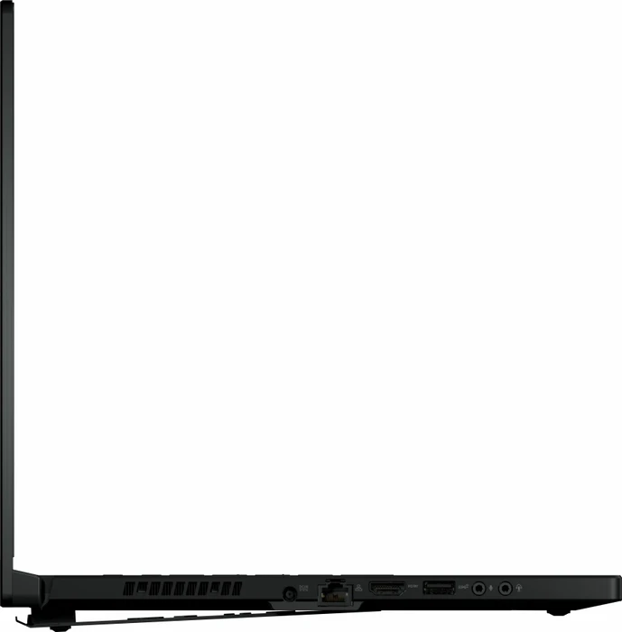 ASUS ROG Zephyrus S15 GX502LWS-HF030T, schwarz, Core i7-10750H, 16GB RAM, 1TB SSD, GeForce RTX 2070 SUPER, DE