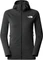 The North Face Bolt Polartec Power Grid Jacke (Damen) Vorschaubild