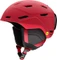 Smith Mission MIPS Helm Vorschaubild