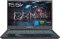 GIGABYTE G5, Core i5-12500H, 8GB RAM, 512GB SSD, GeForce RTX 4050, DE Vorschaubild