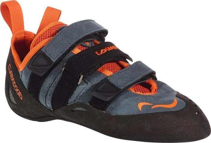 Lowa Falco Velcro – Bild 7