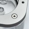 CSFG Spectre D5 Top, Acryl Vorschaubild