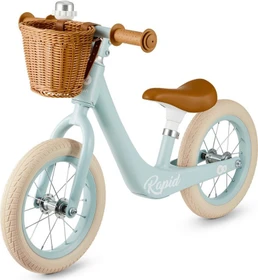 Kinderkraft Rapid 2 blau