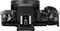 Canon PowerShot G1 X Mark III Vorschaubild