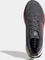adidas Solar Boost ST 19 grey five/signal pink/copper metallic (Herren) Vorschaubild