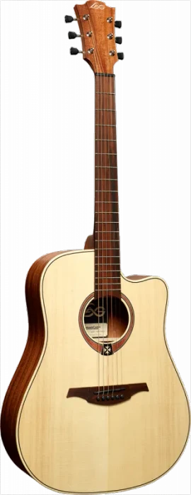 LAG Tramontane 70