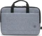 Dicota Laptoptasche Slim Eco MOTION 12-13.3", Denim Blue Vorschaubild