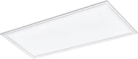 Eglo Salobrena RGBW 21W 60cm