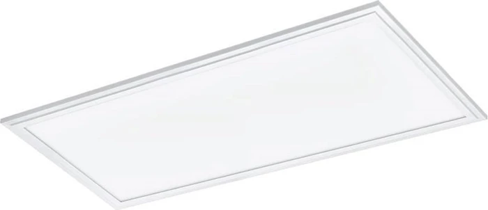 Eglo Salobrena RGBW 21W 60cm