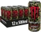 Monster Energy Assault Vorschaubild