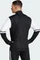 adidas Squadra 25 Trainingsjacke schwarz/weiß (Herren) Vorschaubild