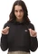 Dickies Oakport Cropped Hoodie (Damen) Vorschaubild