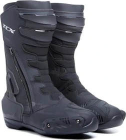 TCX S-TR1 WP Herren