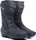 TCX S-TR1 WP Herren (20179T7671W-001)