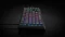 Corsair Gaming K55 CORE RGB, schwarz, USB, US Vorschaubild