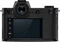 Leica SL2-S Typ 9584 schwarz Body Vorschaubild