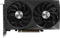 GIGABYTE GeForce RTX 3060 Windforce OC 12G (LHR) (Rev. 2.0), 12GB GDDR6, 2x HDMI, 2x DP Vorschaubild
