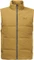Jack Wolfskin White Frost Weste (Herren) Vorschaubild