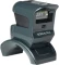 Datalogic Gryphon GPS4400 Vorschaubild