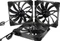 Fractal Design Define 7 PCGH Edition, schallgedämmt Vorschaubild