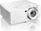Optoma ZH450 Vorschaubild